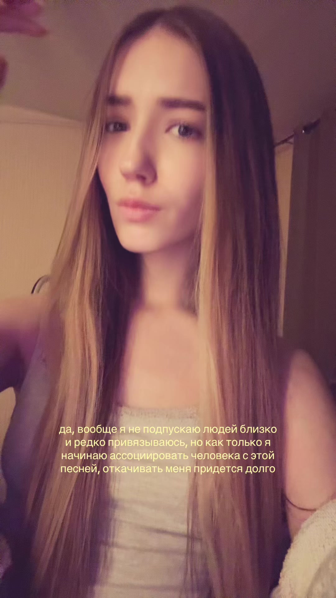 @NIKONA🪽