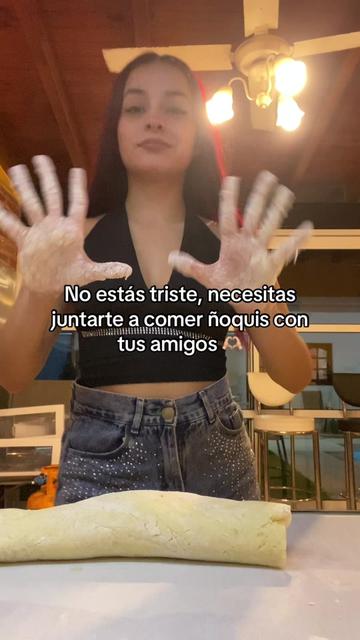 @Gimena 🪄