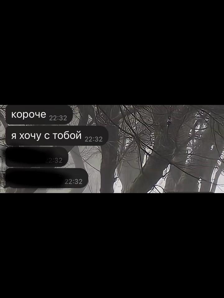 @lfeechka_eng