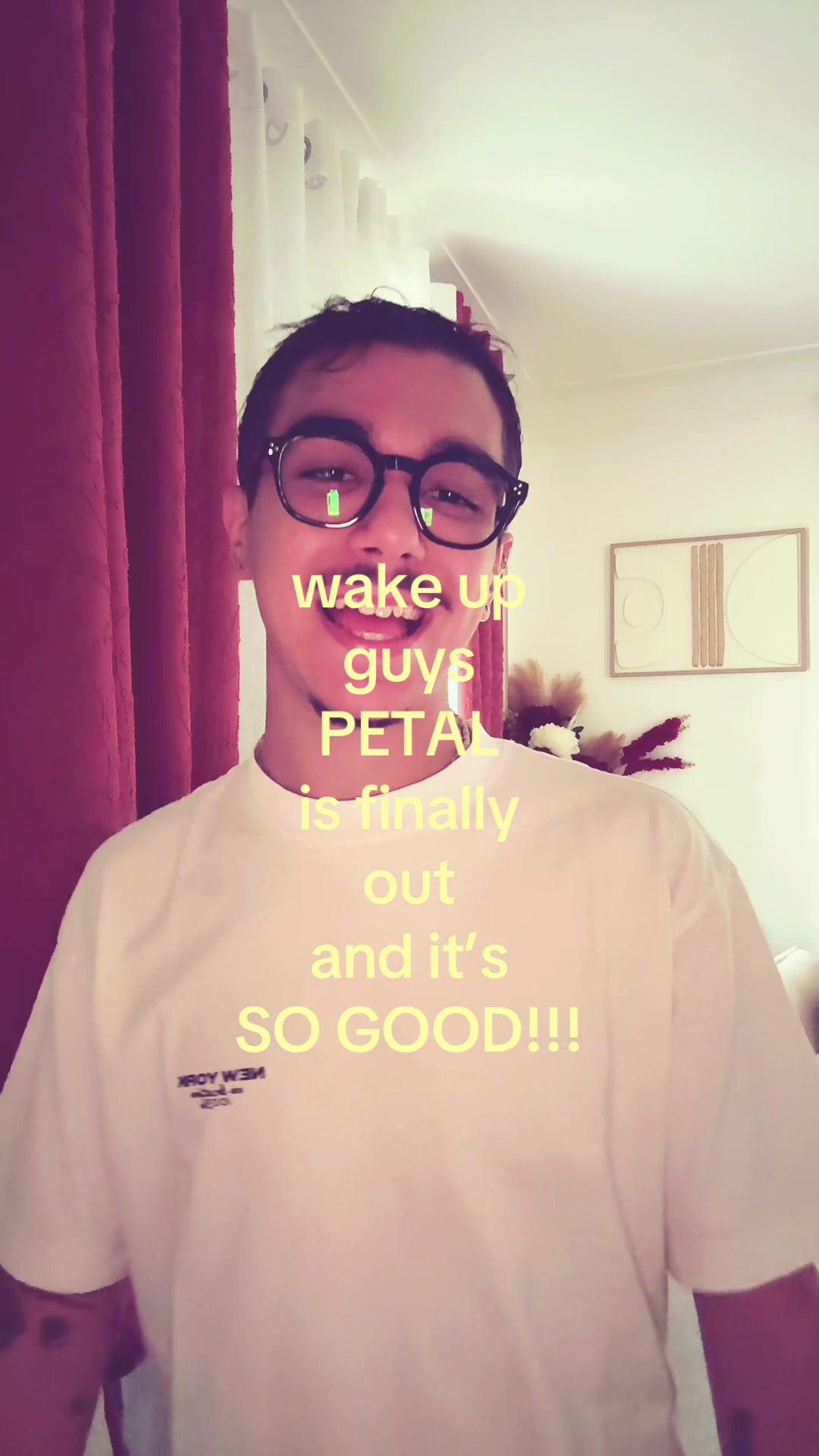 @‧₊˚✧