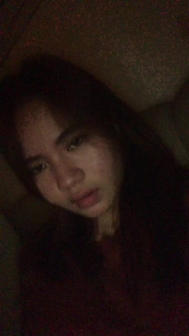 @_shansy(◕ᴗ◕✿)