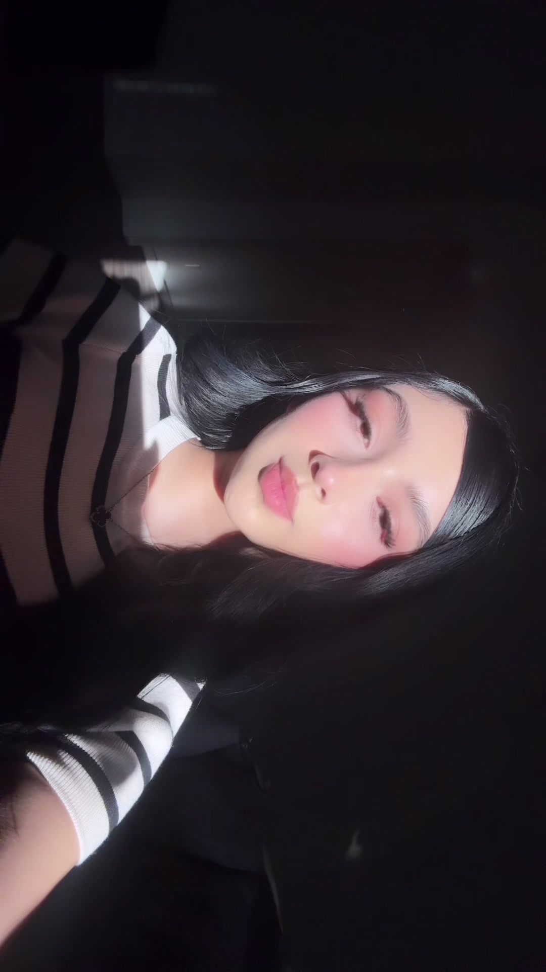 @___eeh777
