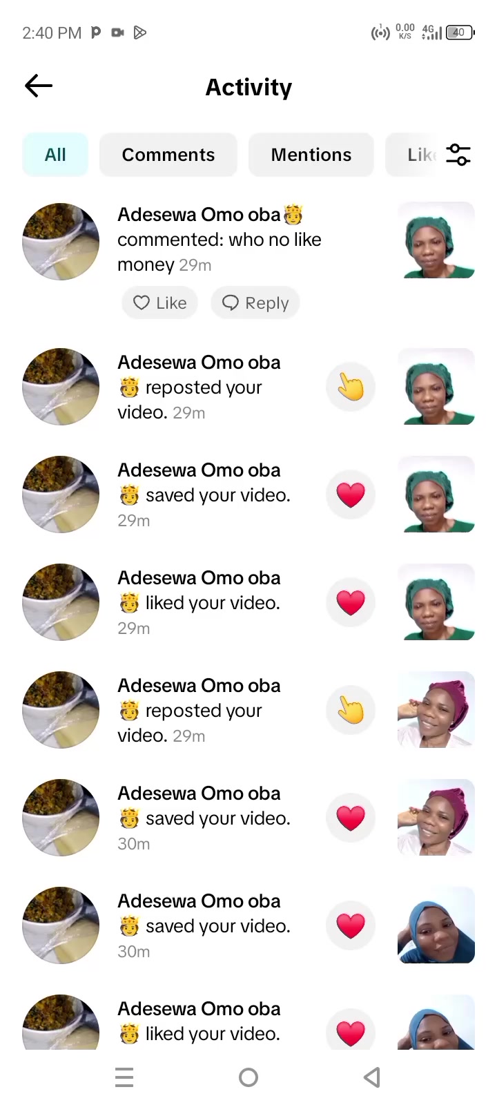 @🍆🍆Aniky babe🍆🍆