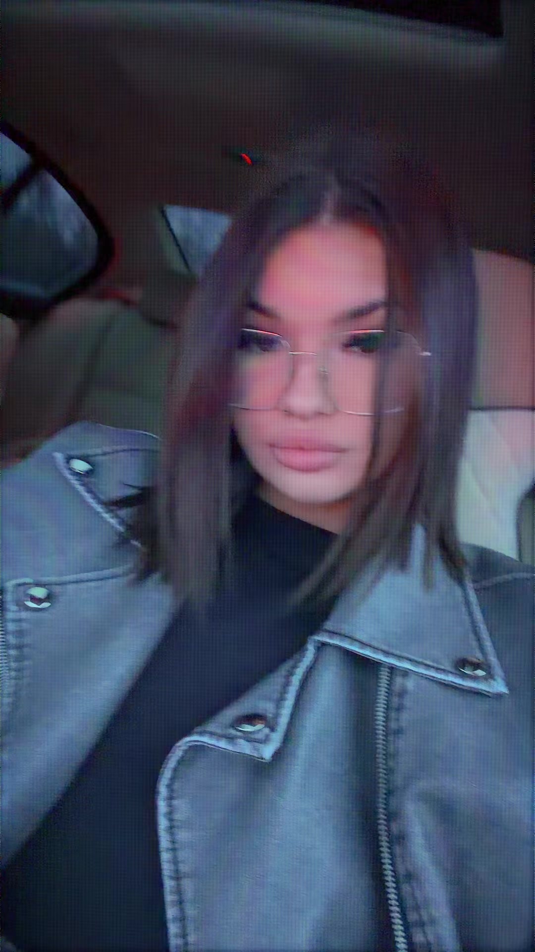 @V