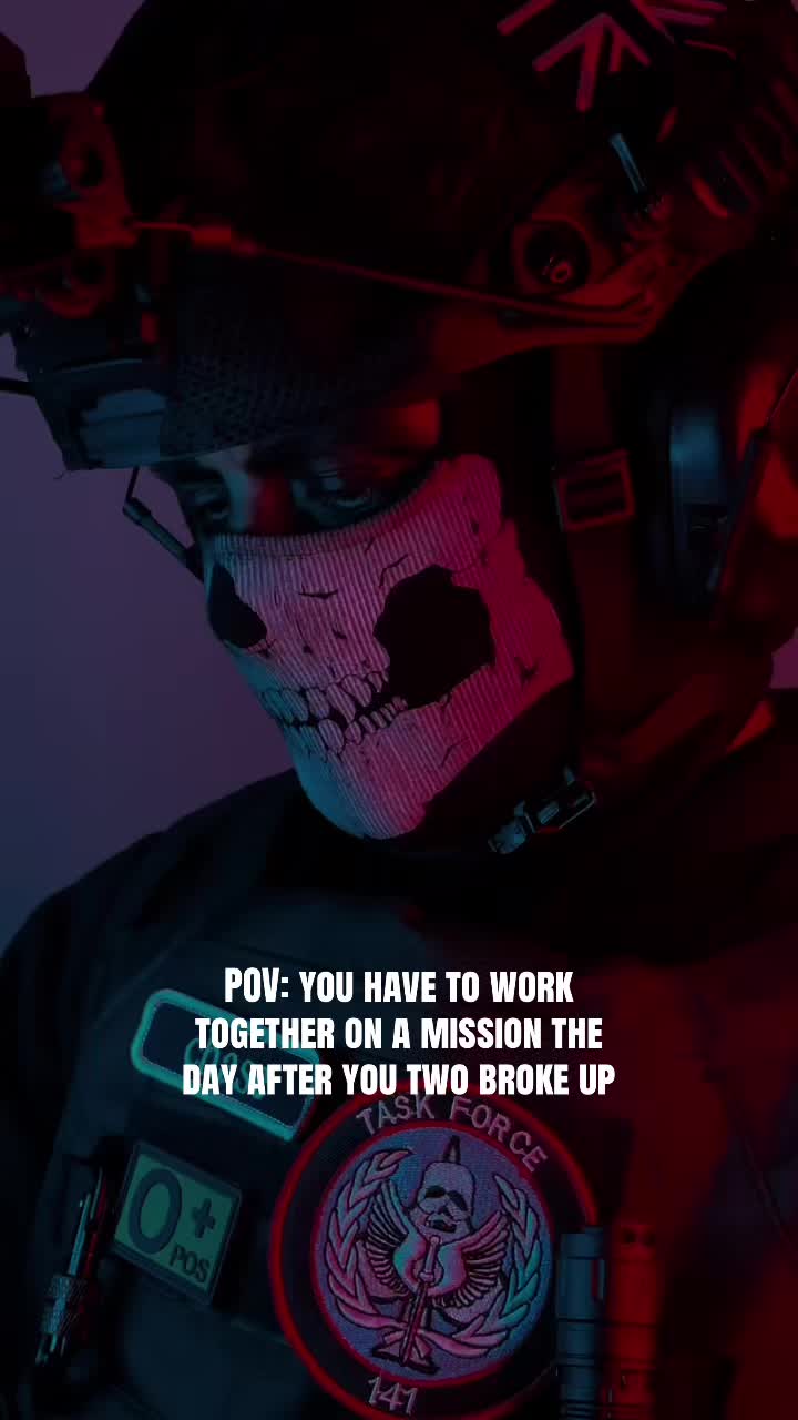 @𝚌𝚑𝚊𝚜𝚎