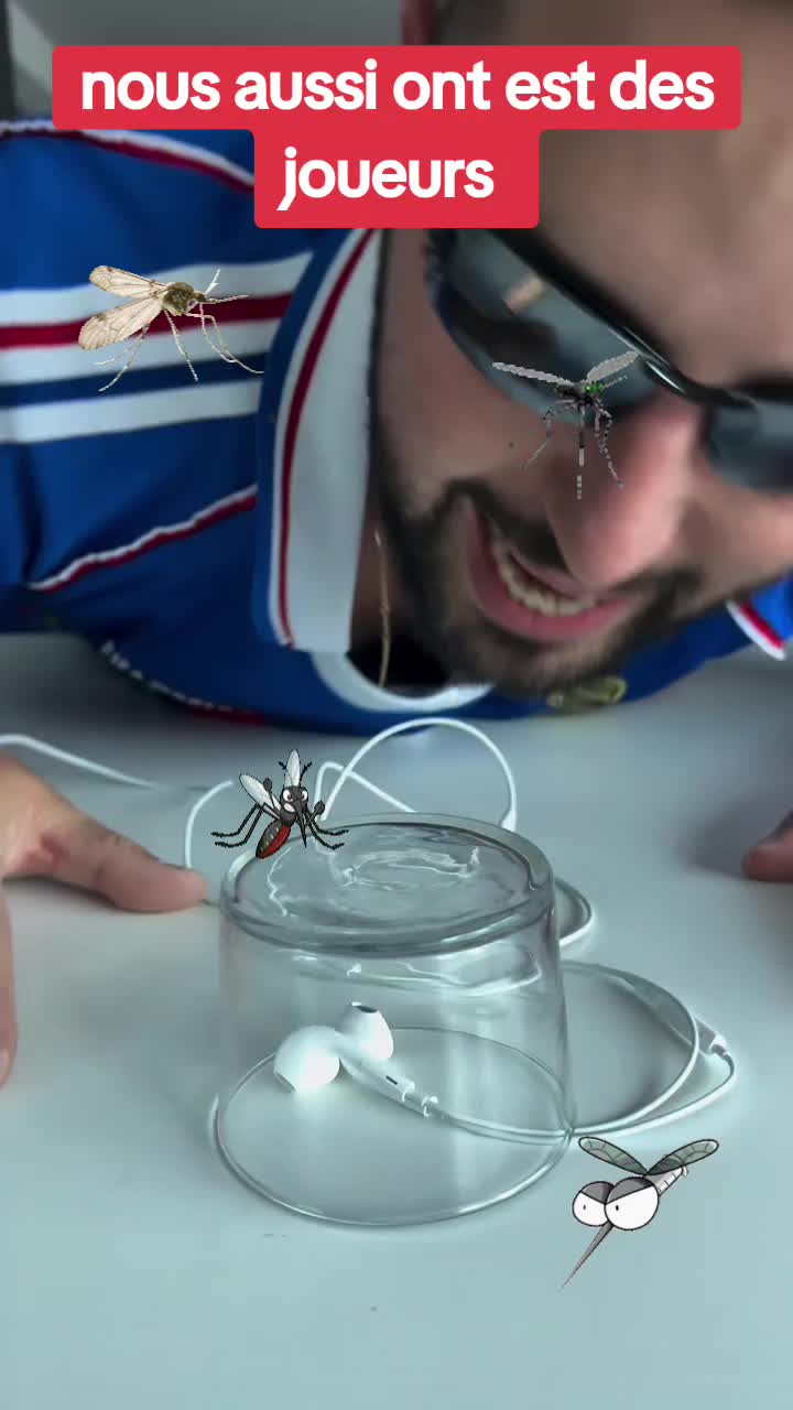@L_ExpertDuParc