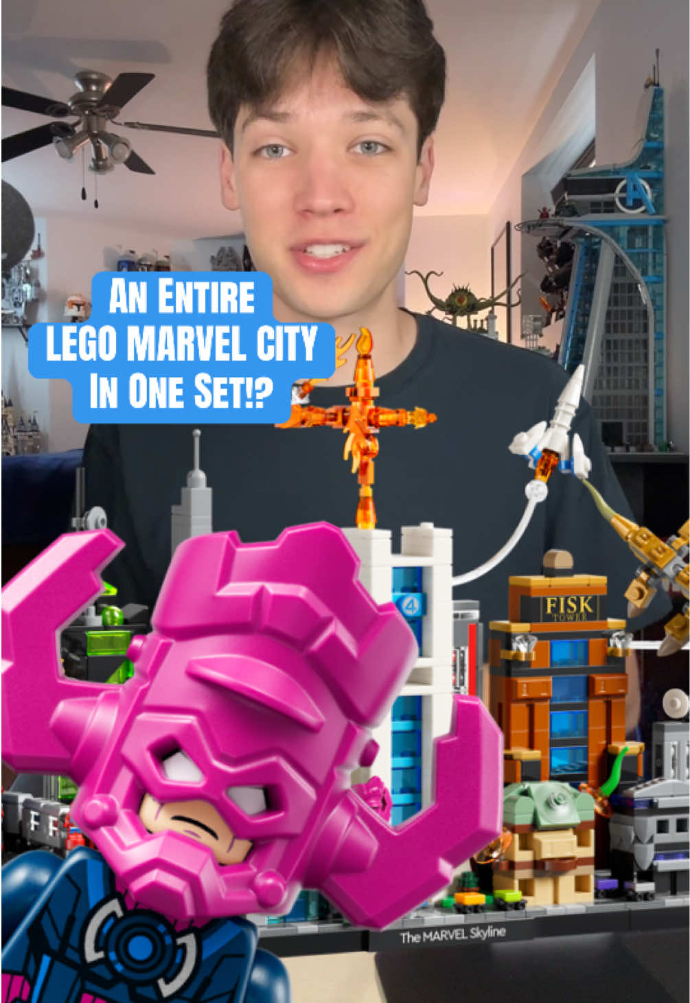 @ObieBricks
