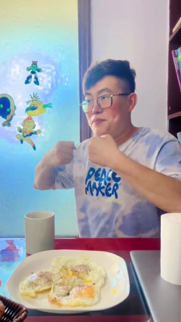 @ROOH 罗哈👨⚕️🩺