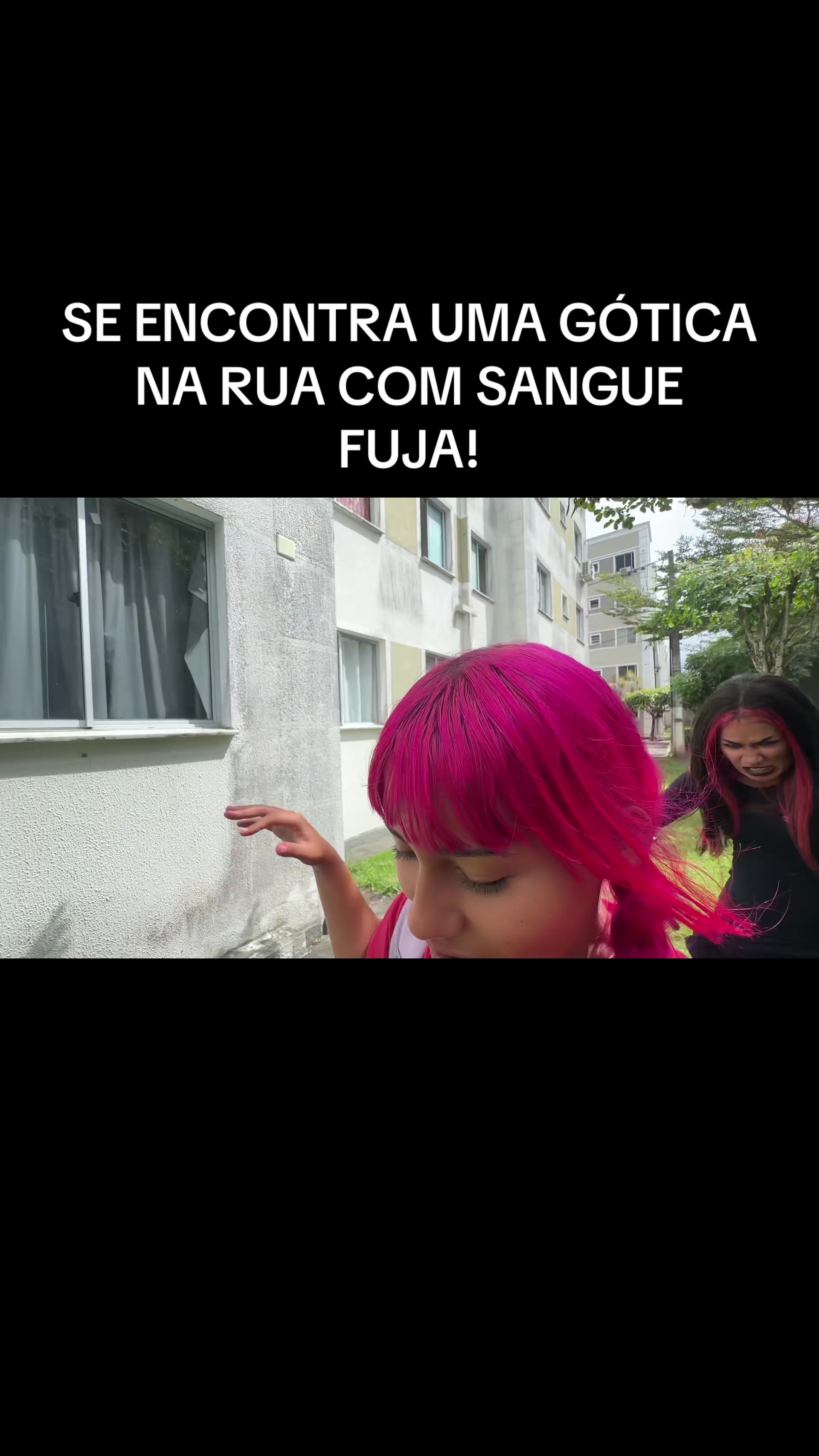 @kinhoabreeu