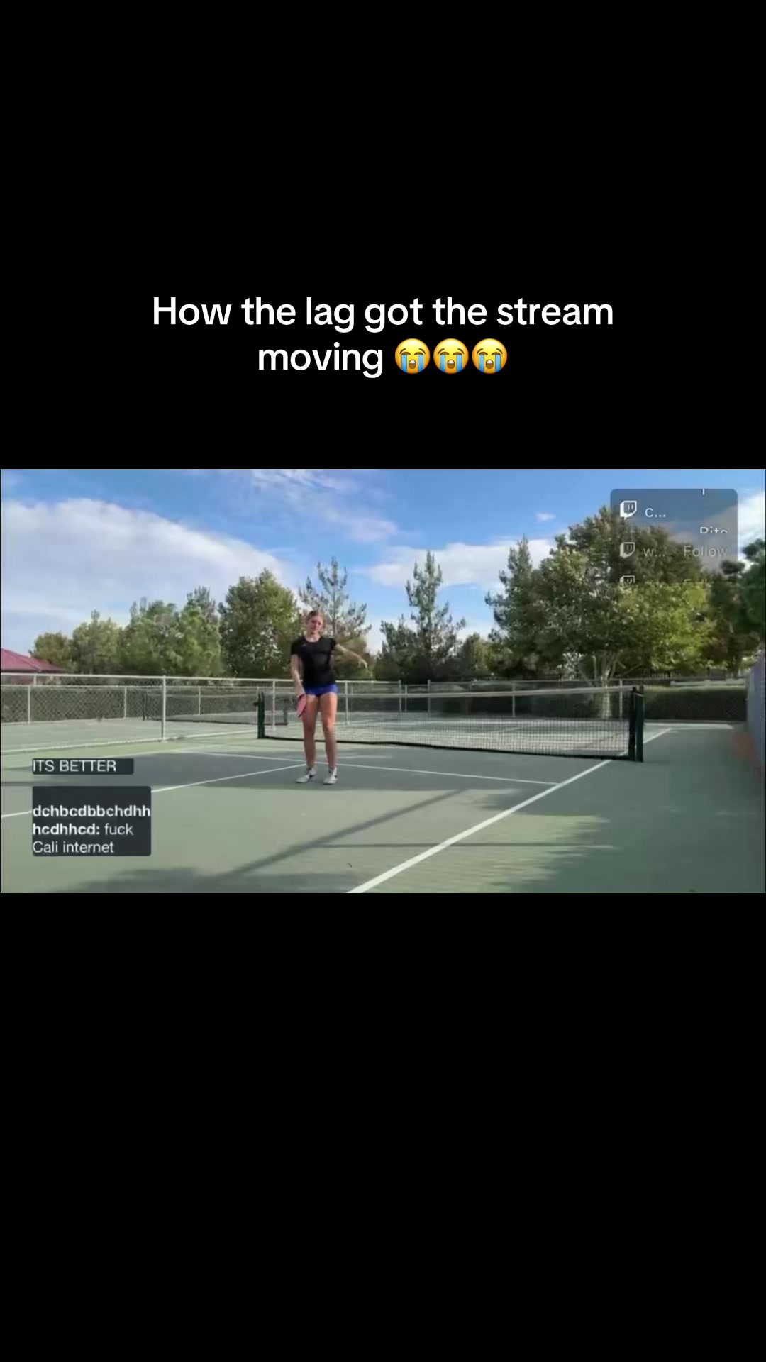 @izzyandalanna.archive