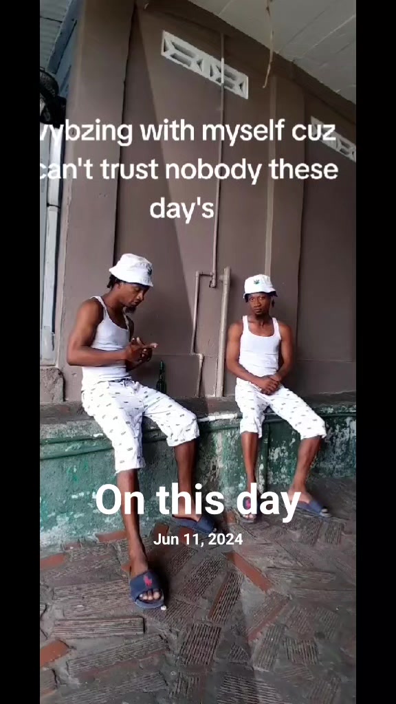 @Shotta Gee