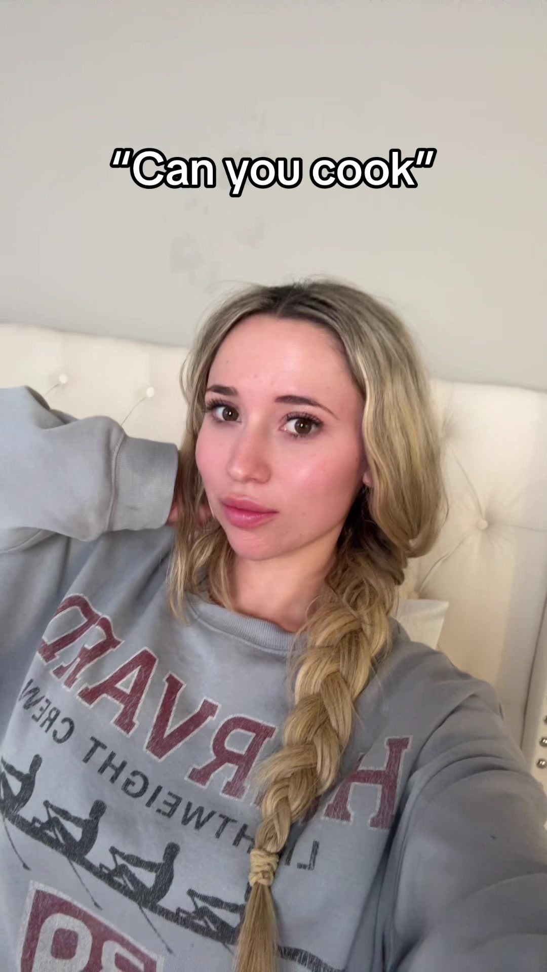 @kathrynmarie