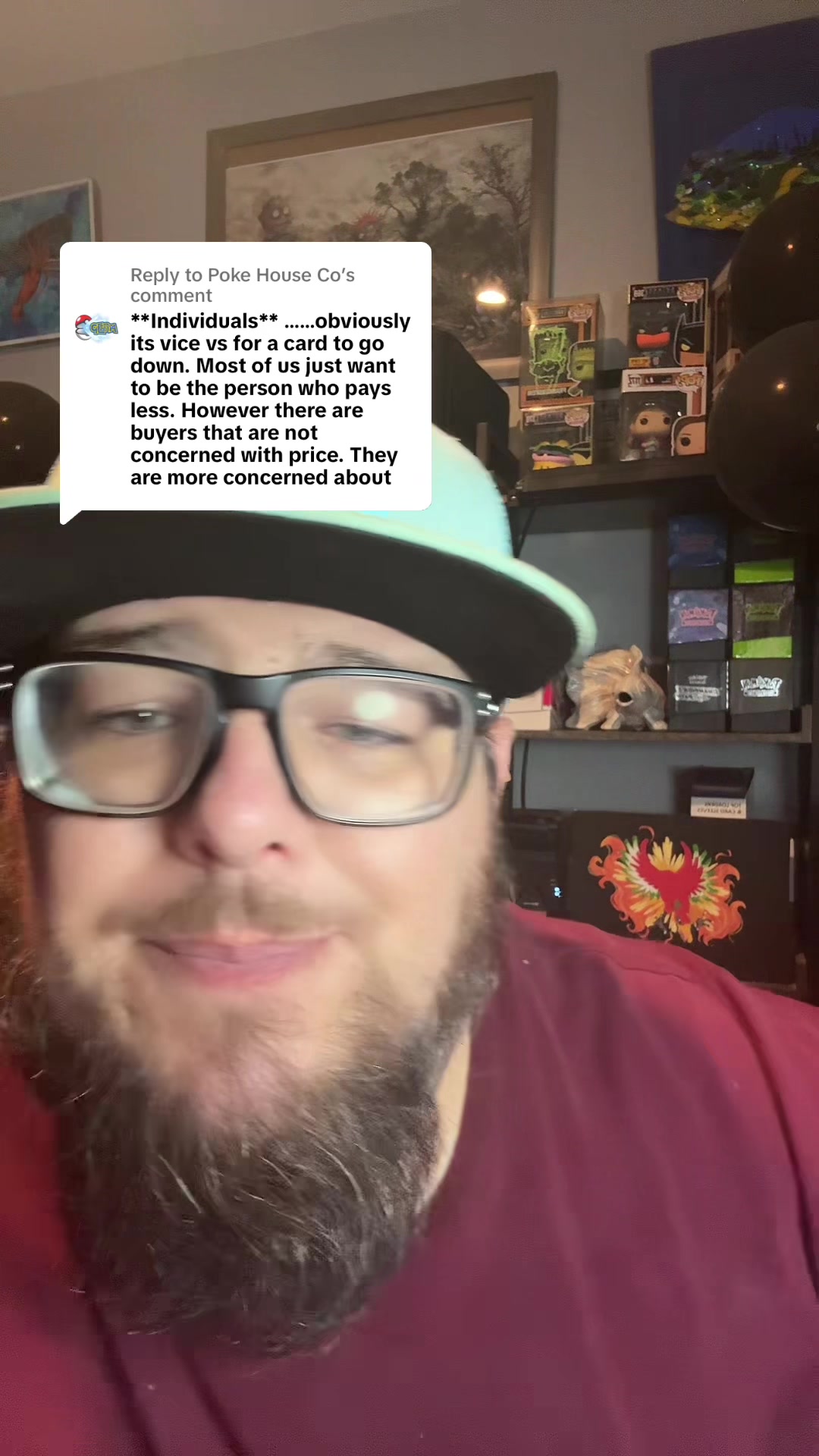 @GhostHustleTCG