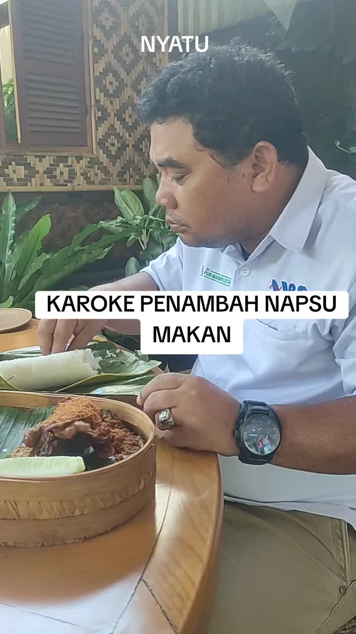 @YRH