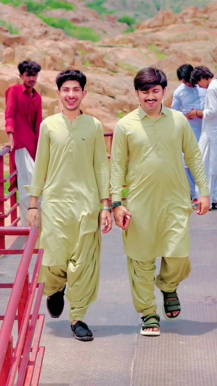 @๐ซ๐ซ NAVEED BALOCH โก๏ธ๐ธ๐ฅ