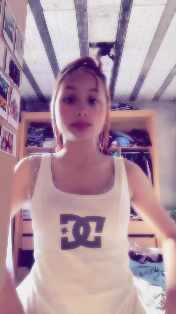 @ð¥Lala.honeyð¥