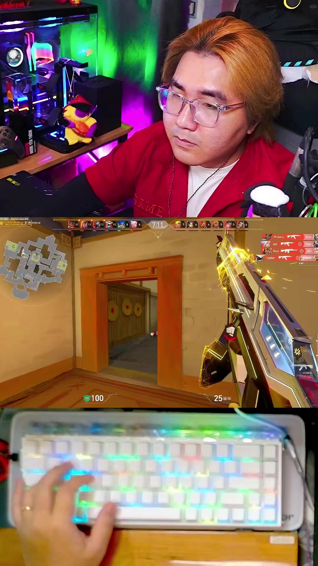 @NonKGaming