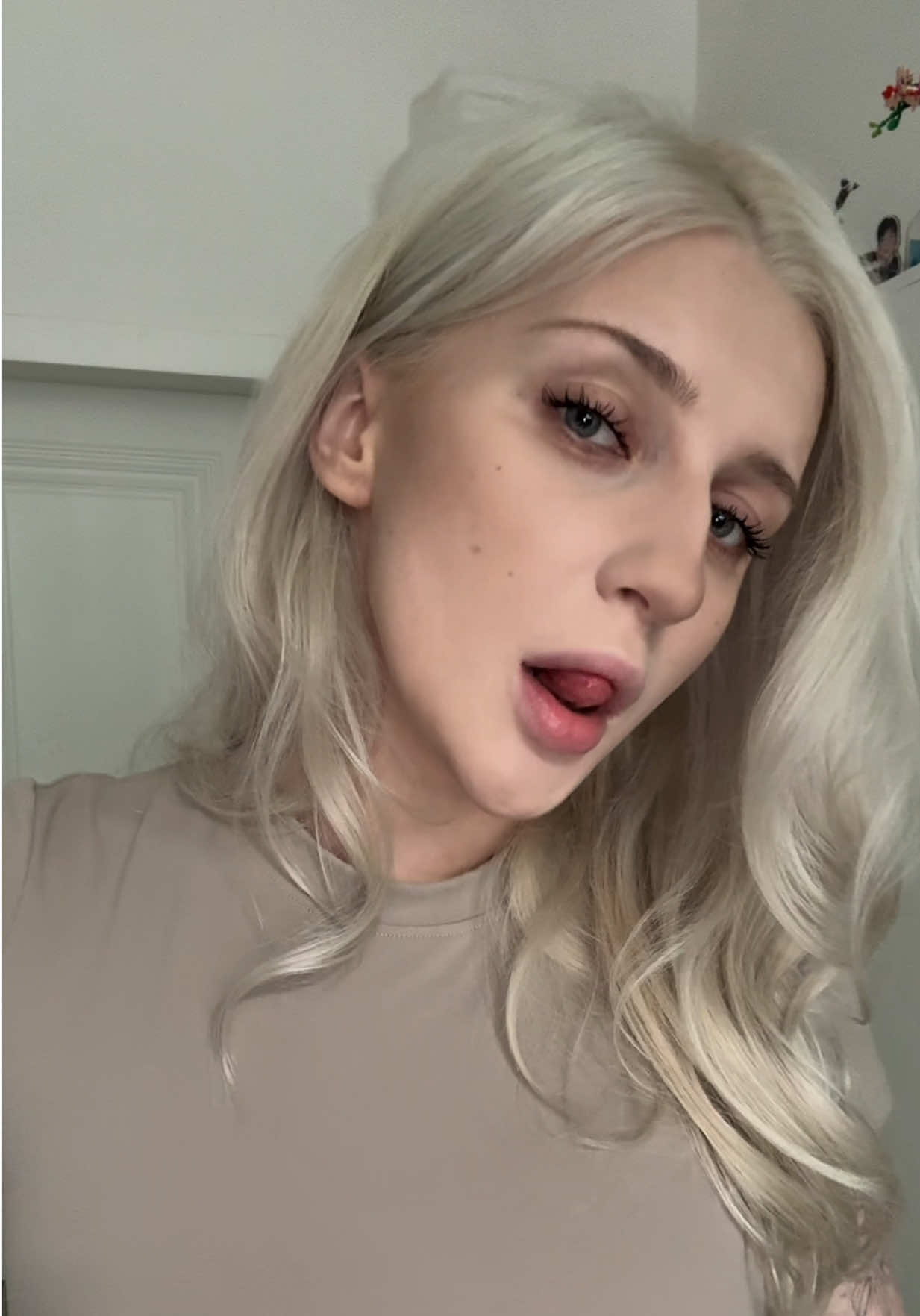 @lllovellyfairyyy