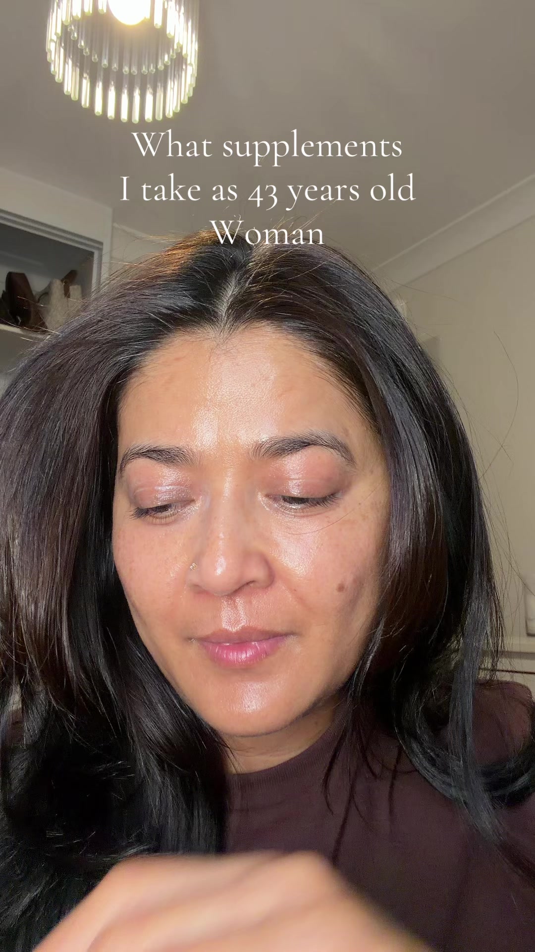 @vibewithnishaa