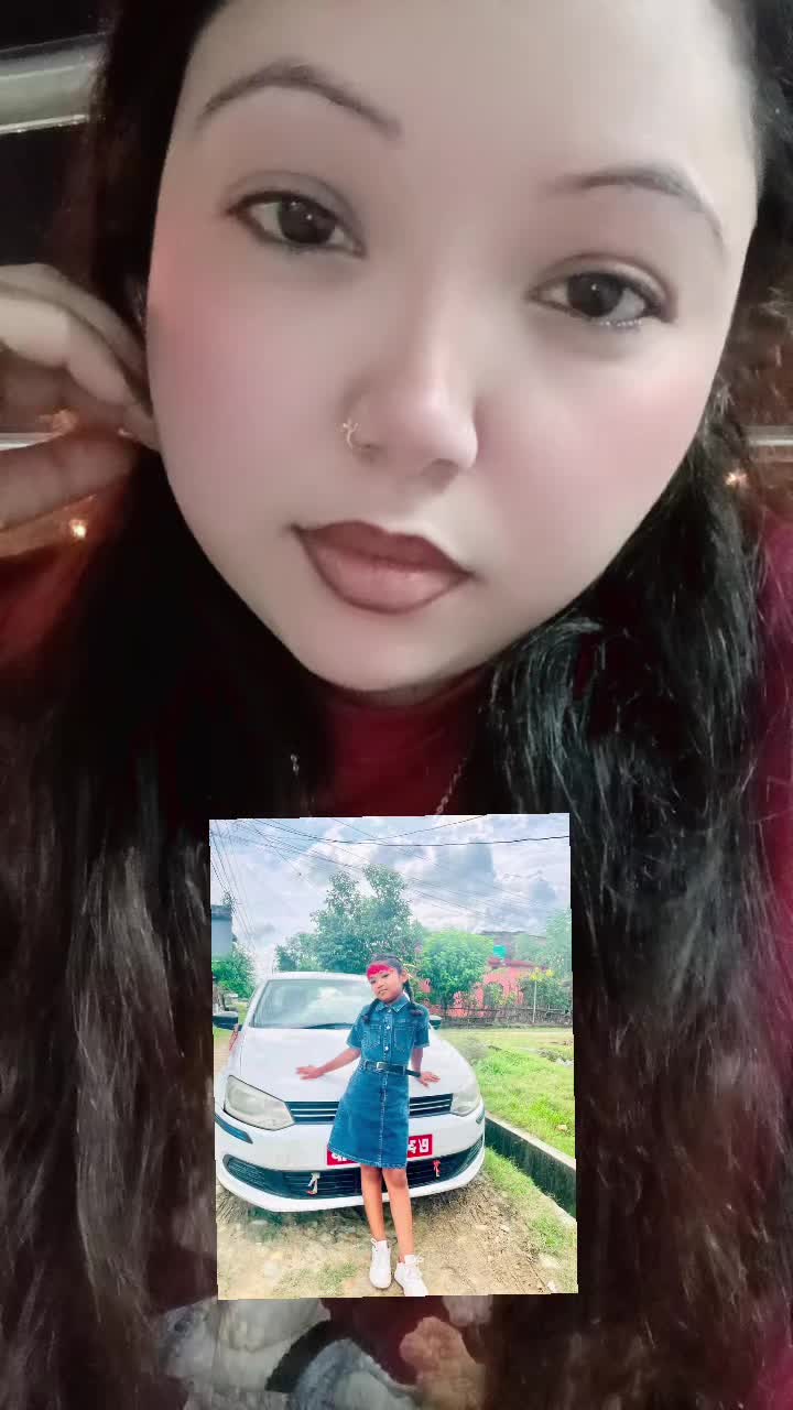 @Rishu pariyar