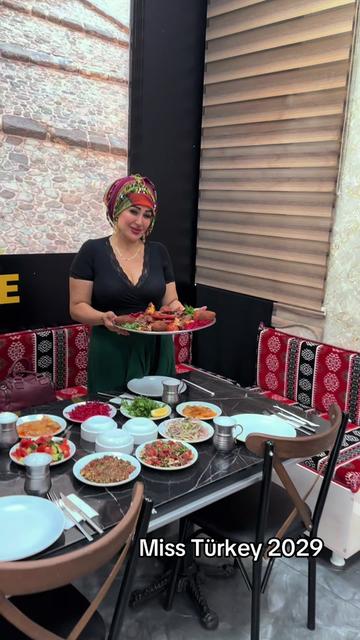 @ÖZ CİĞERCİ-ABEM