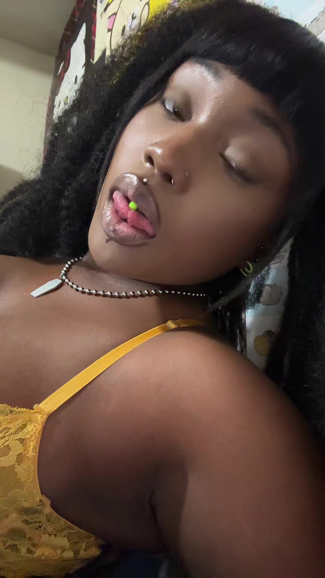 @SUFFERSE
