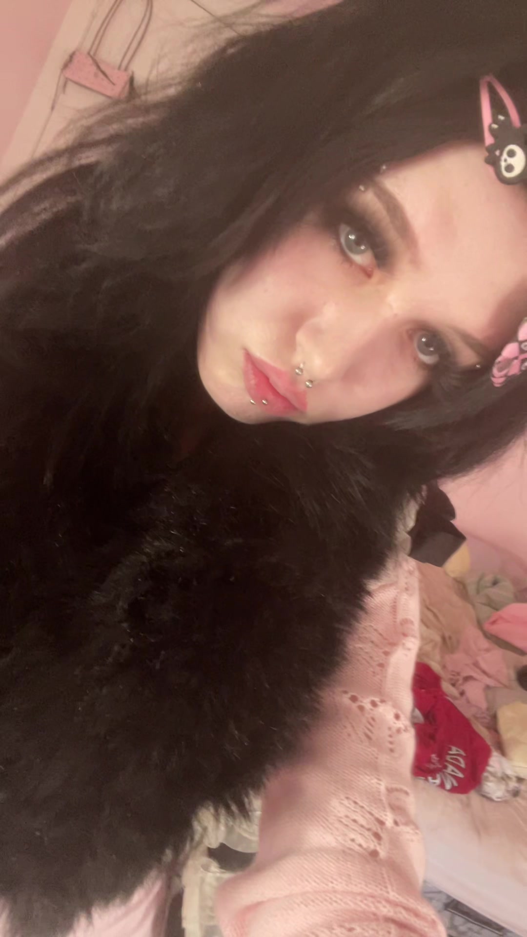 @Violetaaaa