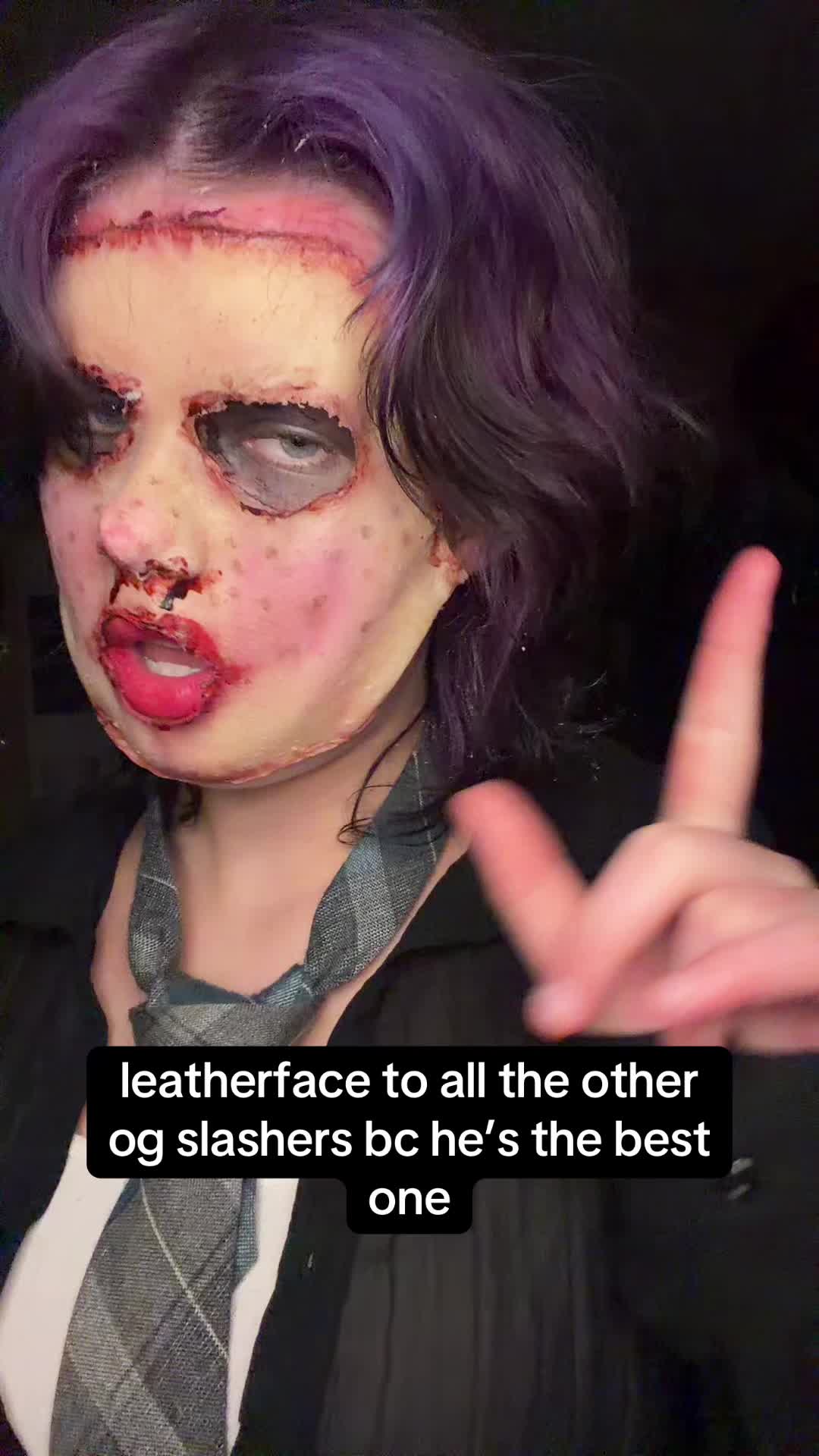 @Madelyn Nicole