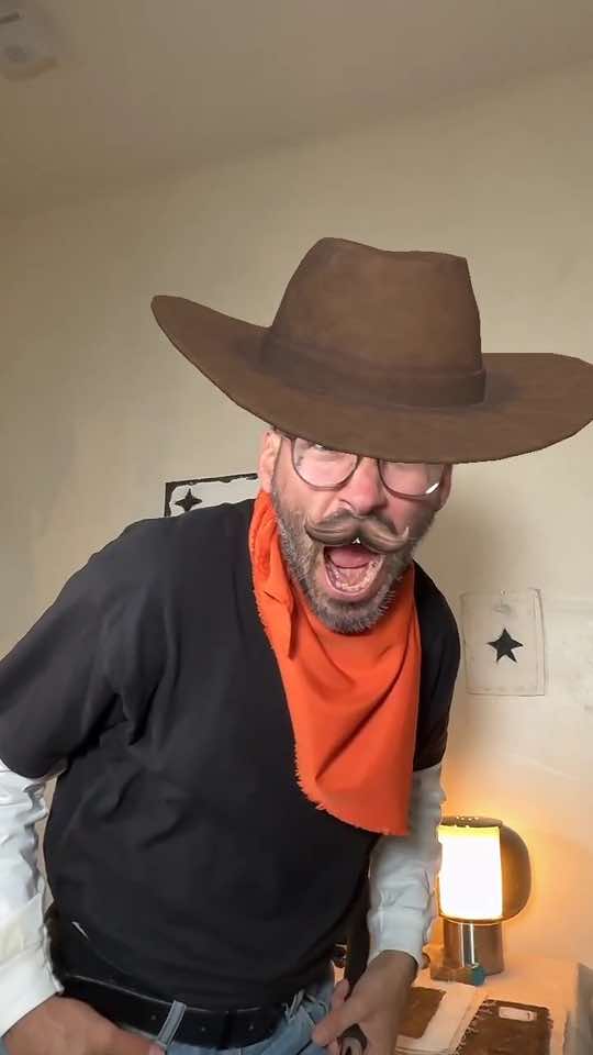 @Android 17