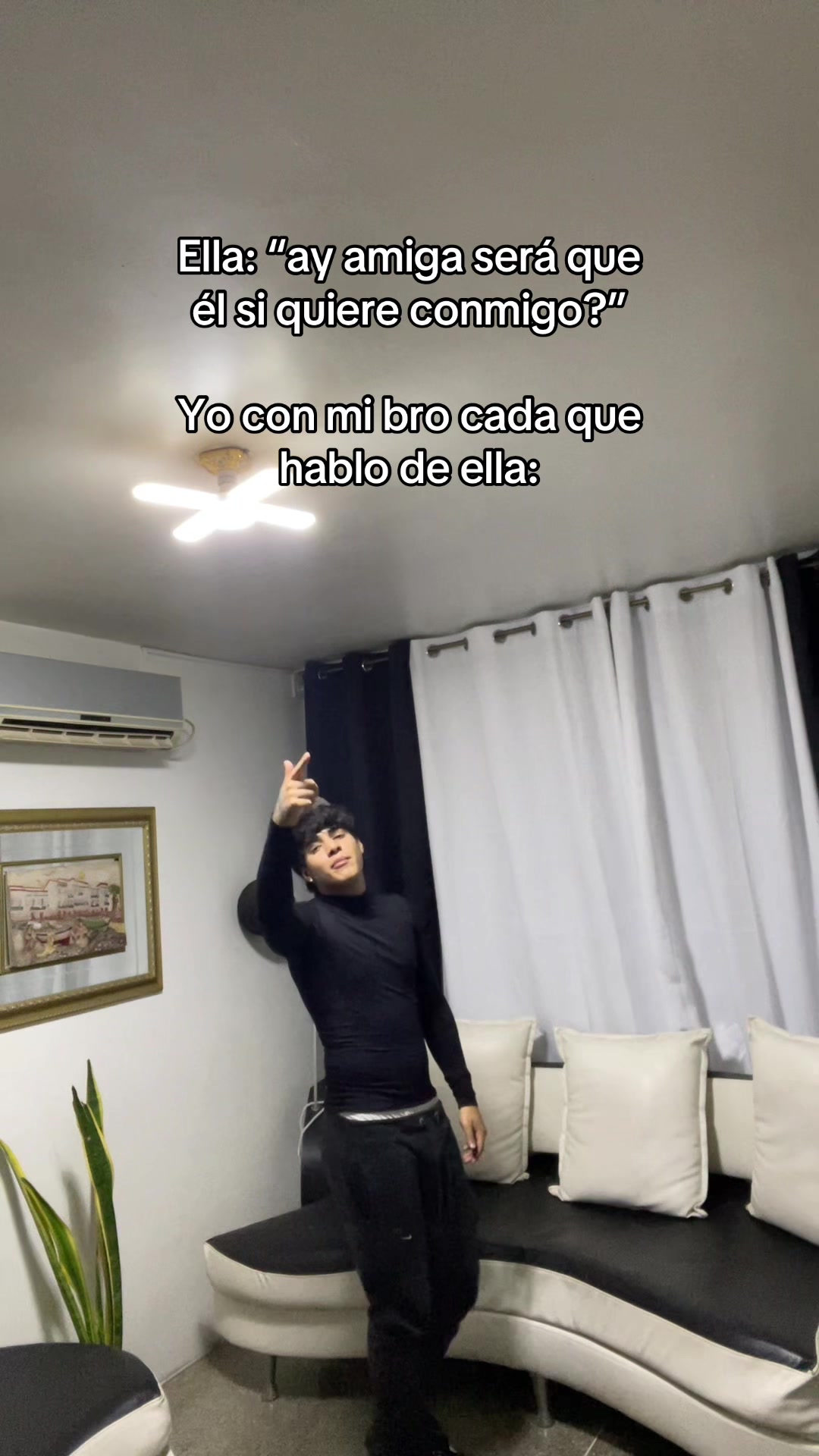 @Leyenda