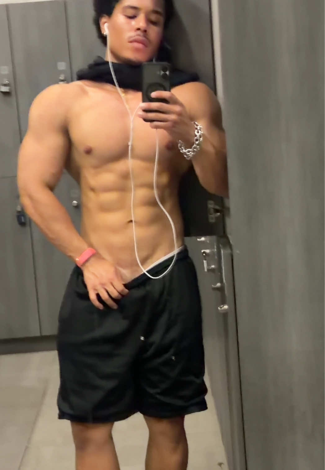 @javiigonzaaa
