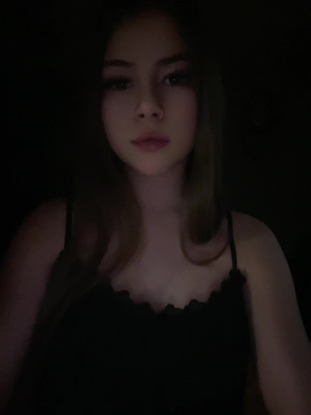 @nastya.ssaa