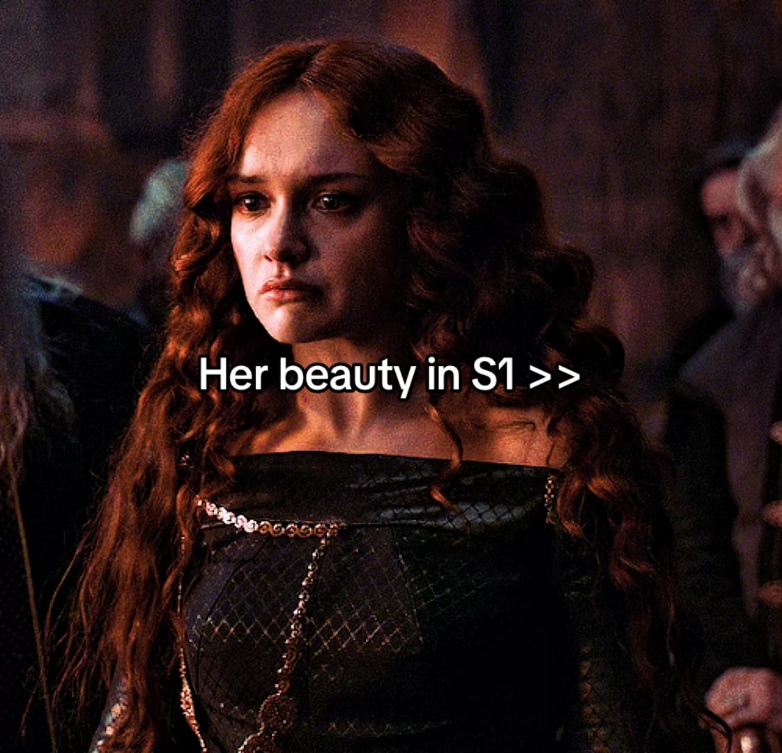 @www.asoiaf.net