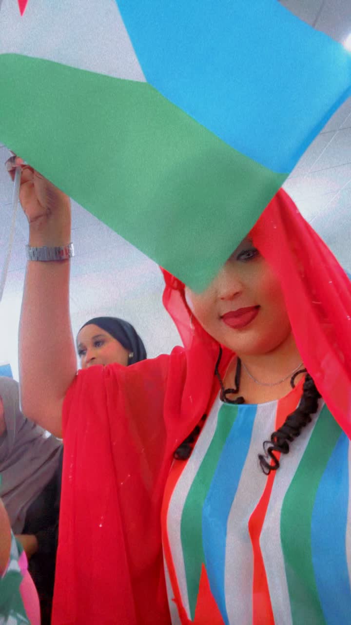 @Amina asli 🇩🇯🇩🇯❤️🩸
