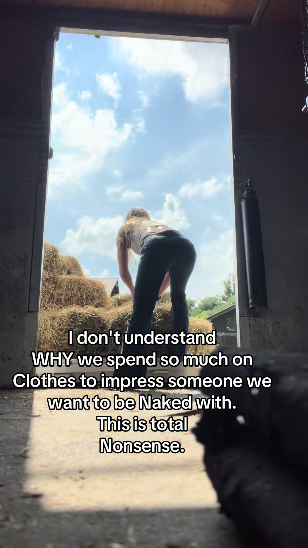 @itsamandalee