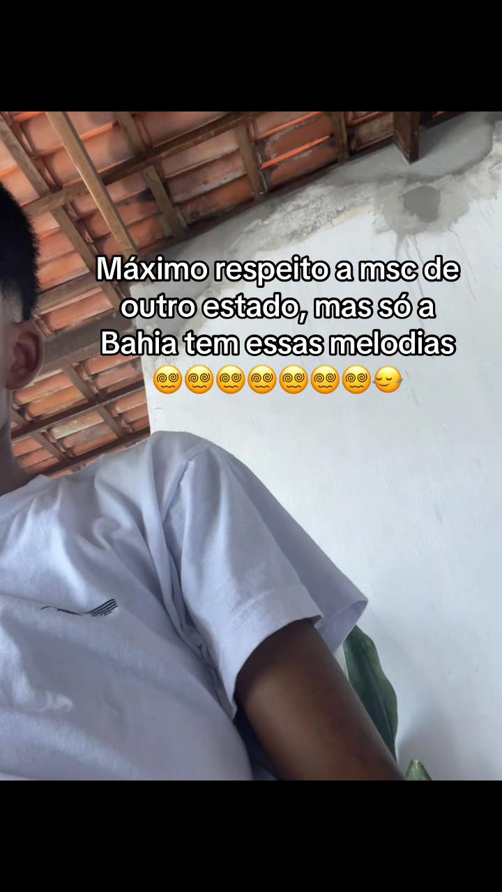 @zadiquiel😶🌫️🏆