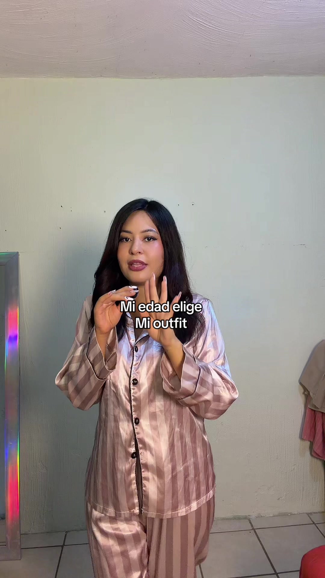 @Ale Alatorre