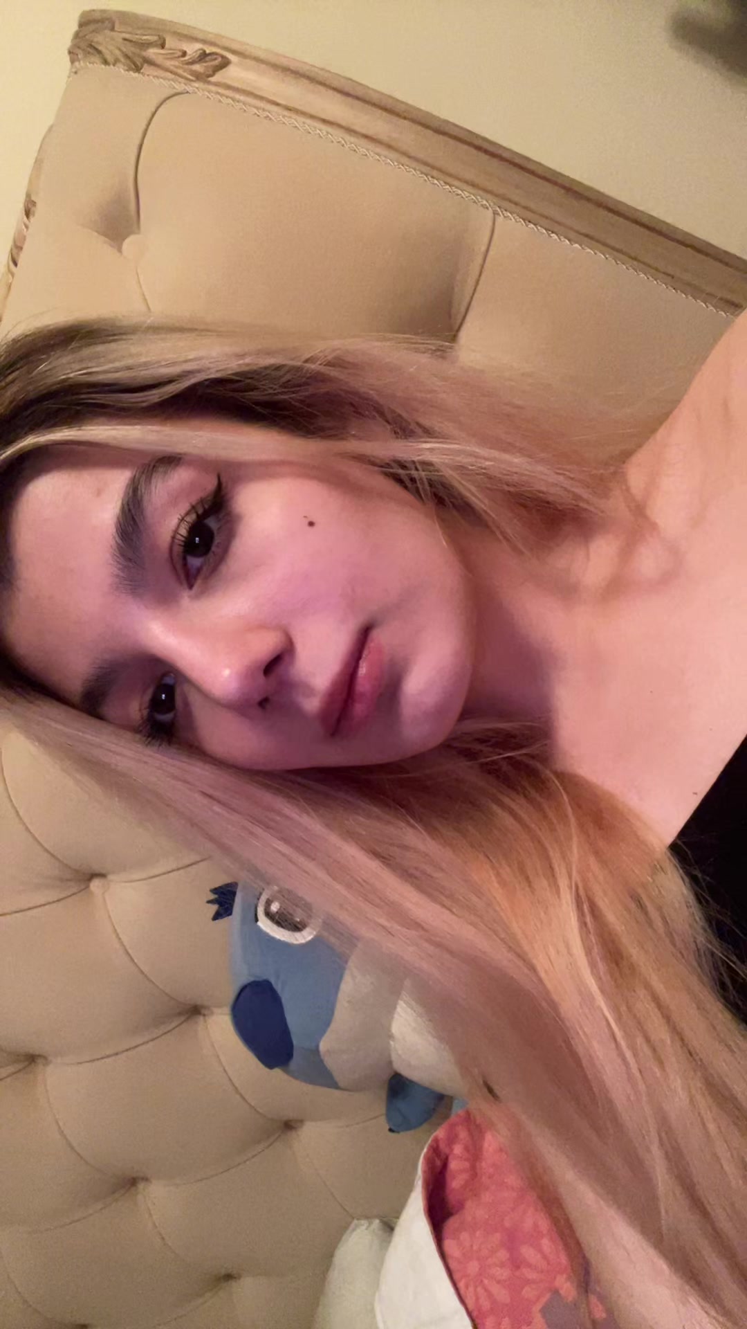 @S