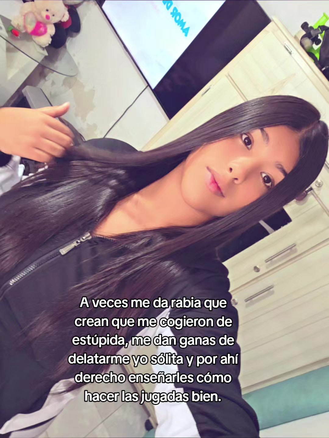 @Andrea Blanco🫠