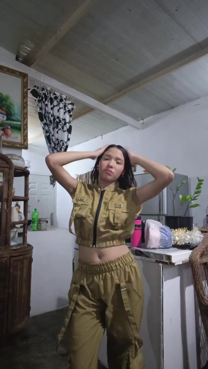 @๐๐โฏ๐ธ