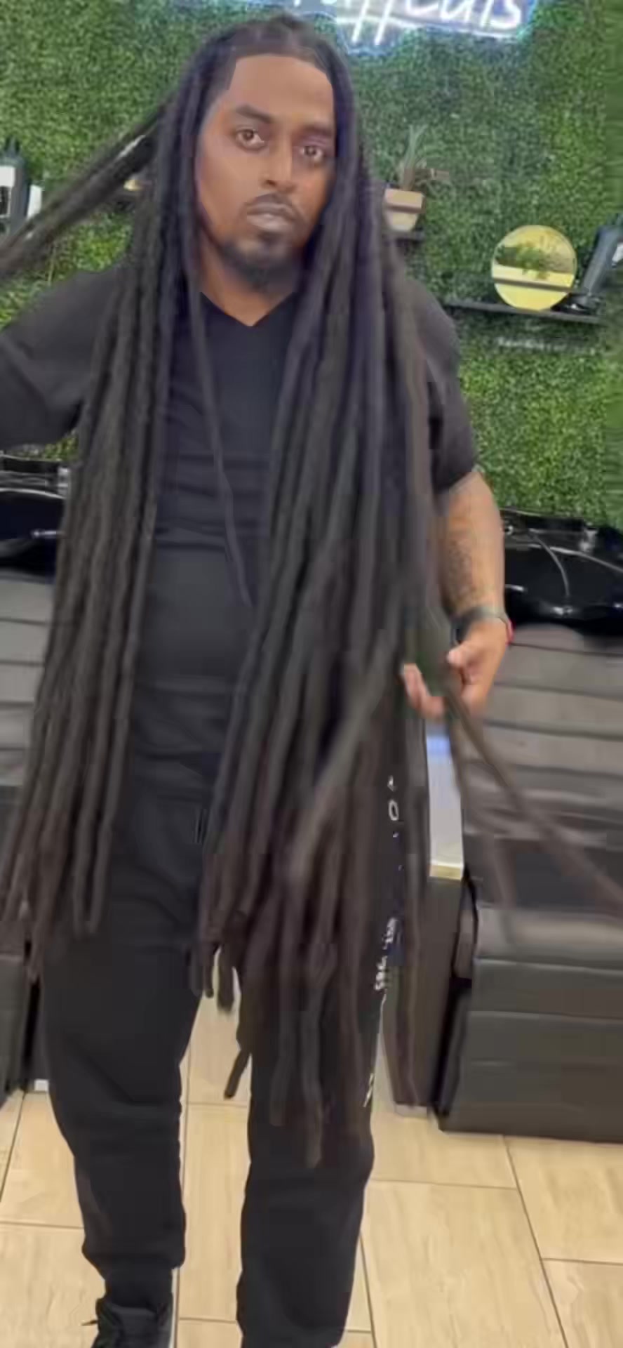 @val_tuffcuts