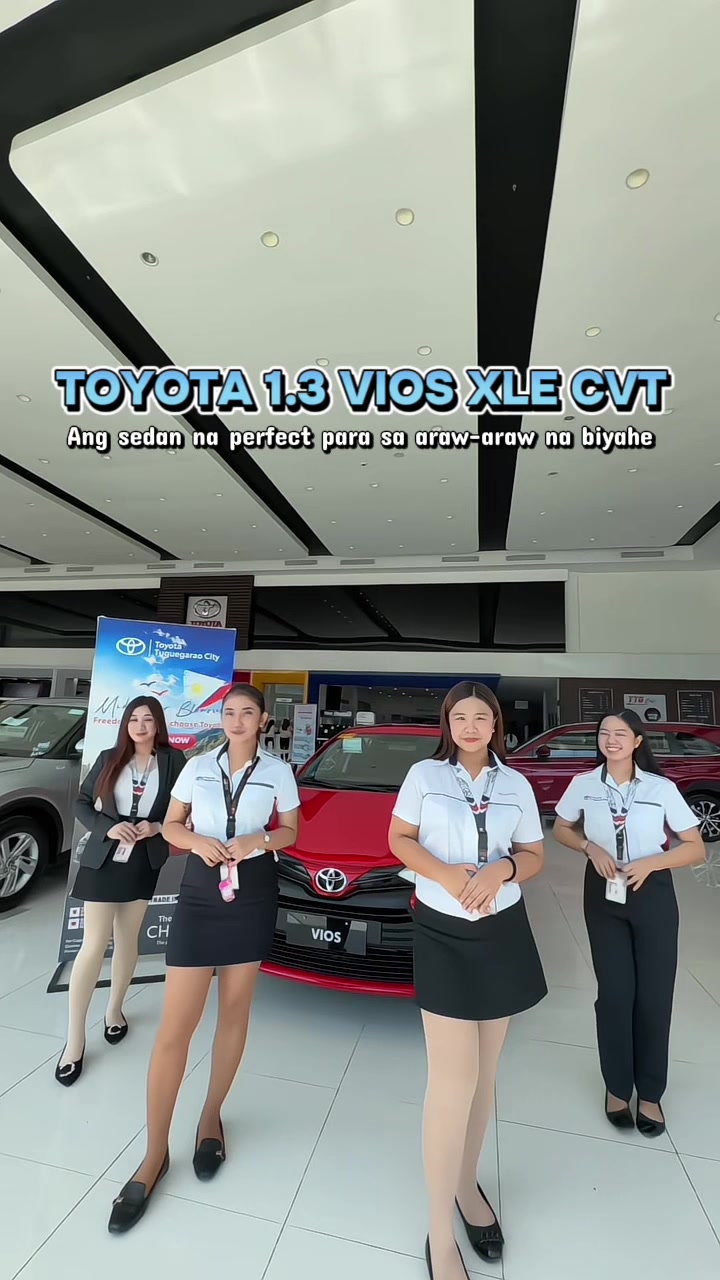 @TTGJoyceSiddayao