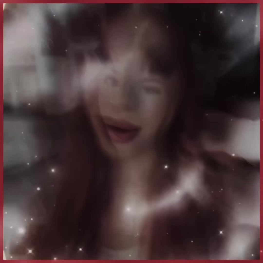 @victoria