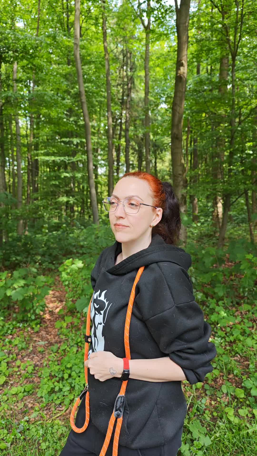 @DianaWirschimKopf