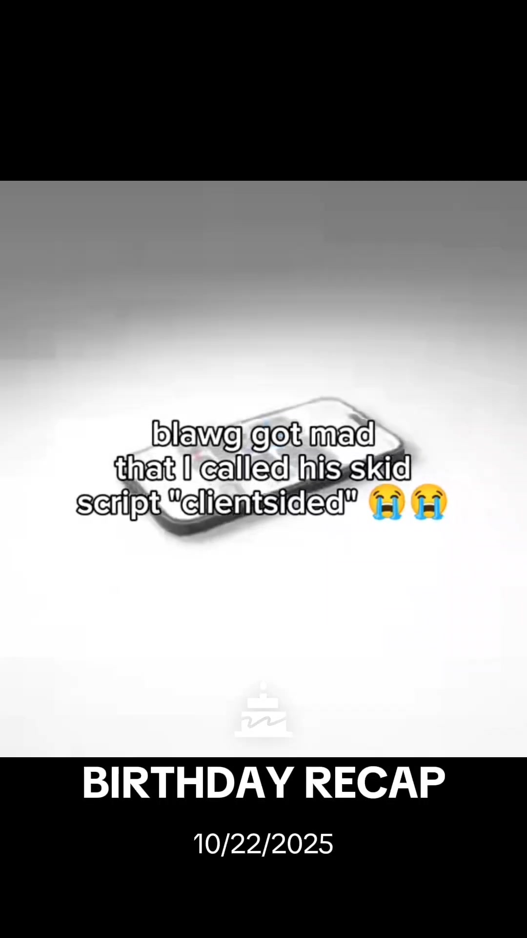 @⃟