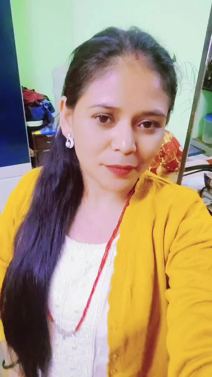 @Kamala Khadka