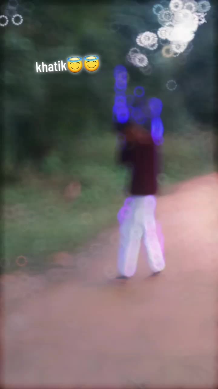 @Kapil Sonkar
