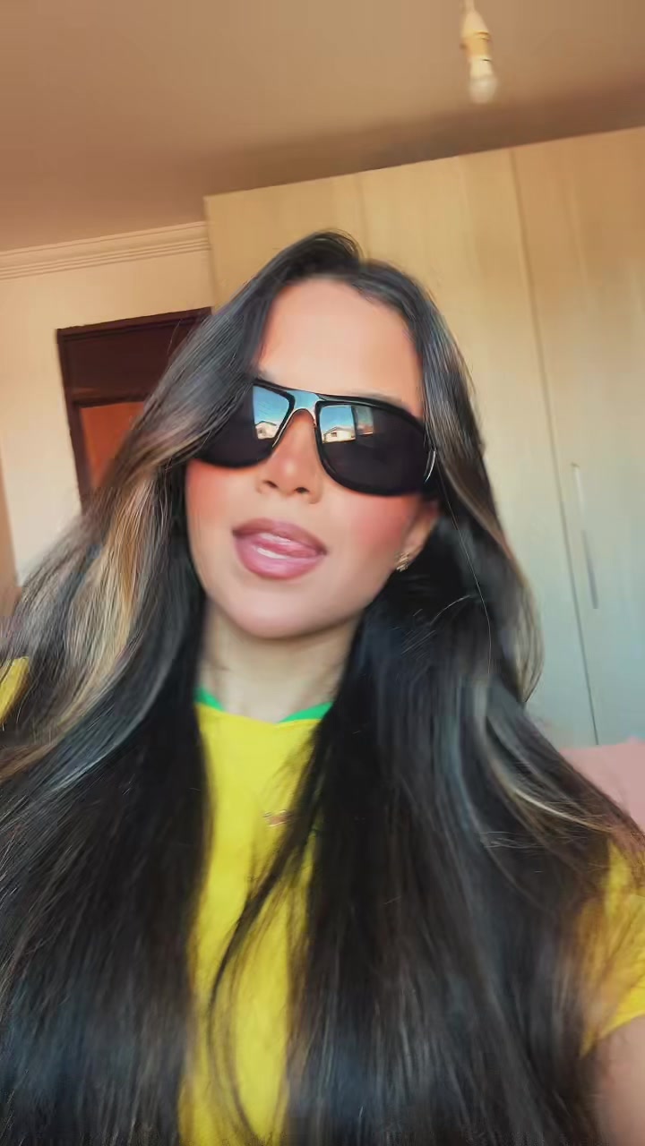 @_mariahyohana