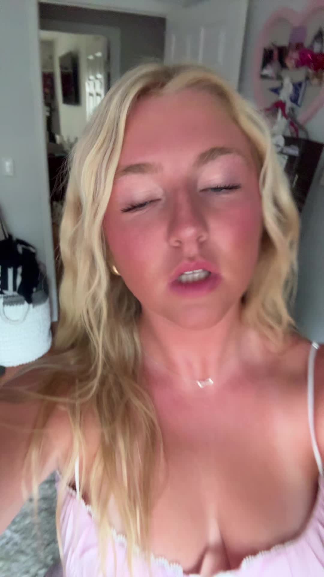 @alyssa😋