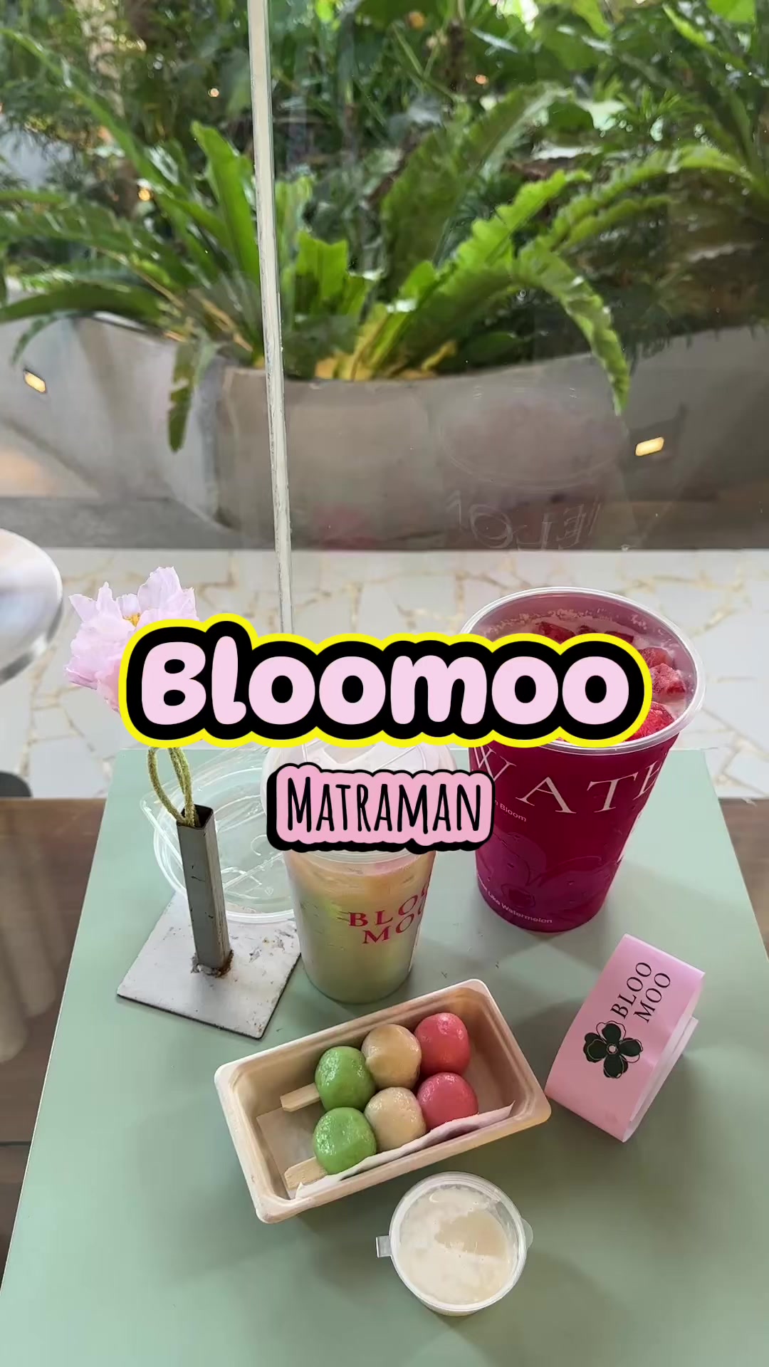 @makansamalia